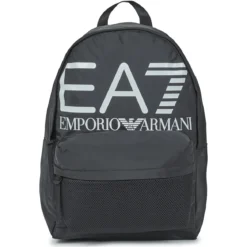 Rygsække Emporio Armani EA7