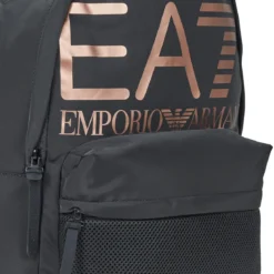 Rygsække Emporio Armani EA7