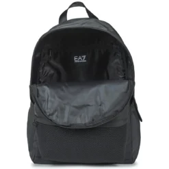 Rygsække Emporio Armani EA7