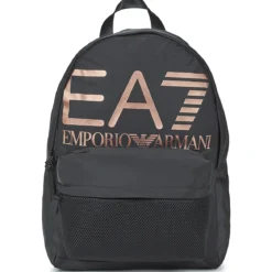 Rygsække Emporio Armani EA7
