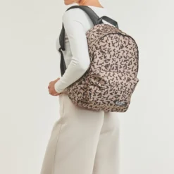 Rygsække Emporio Armani EA7