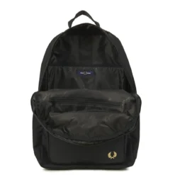 Rygsække Fred Perry