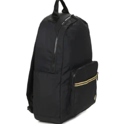 Rygsække Fred Perry