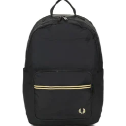 Rygsække Fred Perry