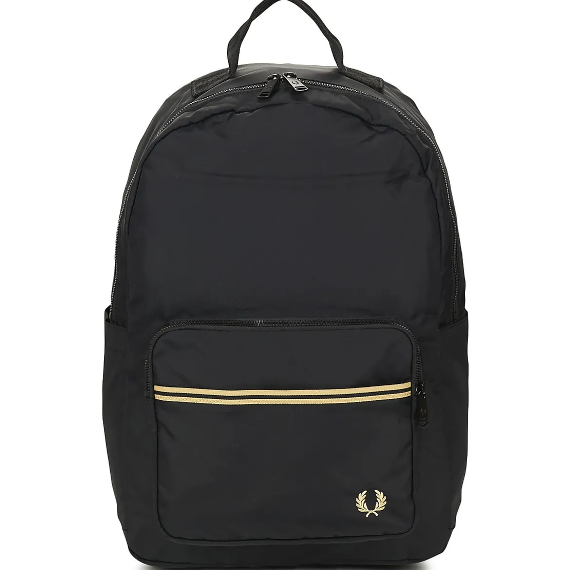 Rygsække Fred Perry