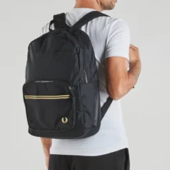 Rygsække Fred Perry