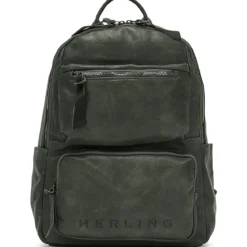 Rygsække Herling