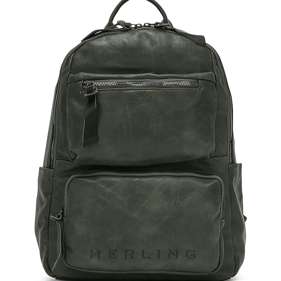 Rygsække Herling