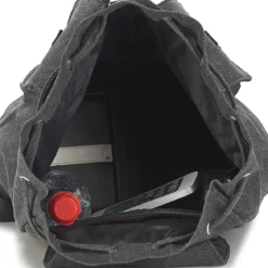 Rygsække Katana