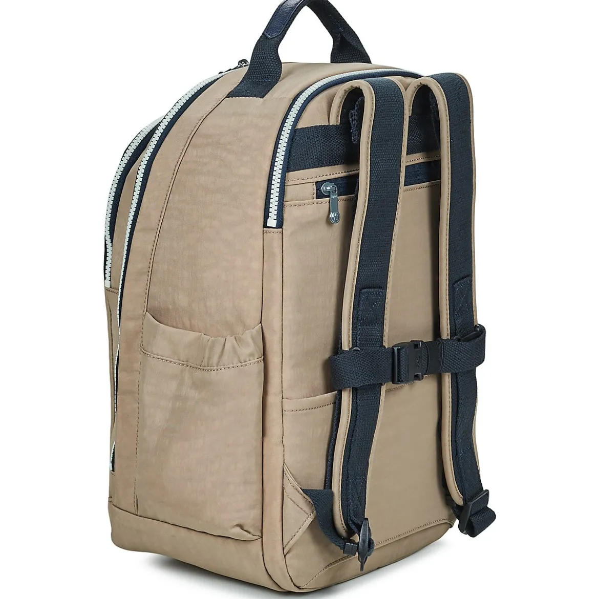 Rygsække Kipling