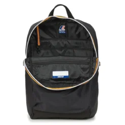Rygsække K-Way