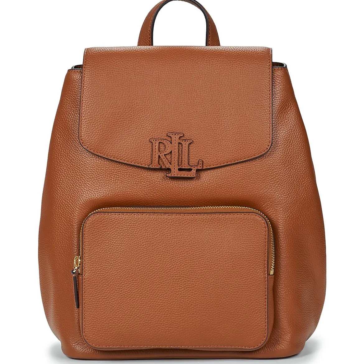 Rygsække Lauren Ralph Lauren