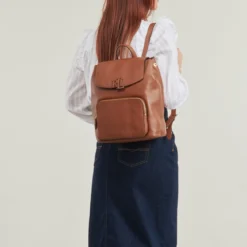 Rygsække Lauren Ralph Lauren