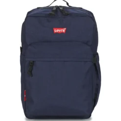 Rygsække Levi's