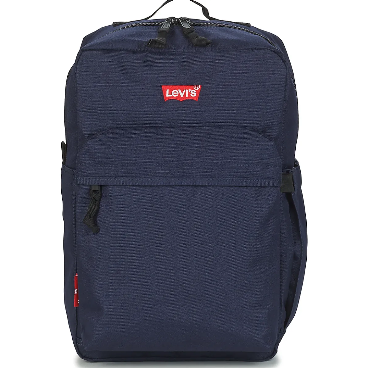 Rygsække Levi's