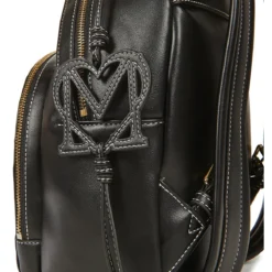 Rygsække Love Moschino