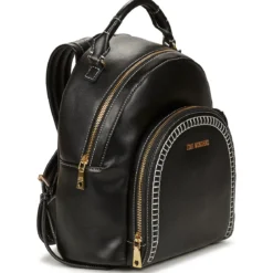 Rygsække Love Moschino