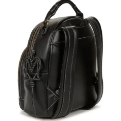 Rygsække Love Moschino