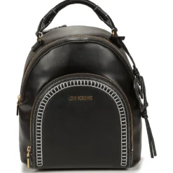 Rygsække Love Moschino