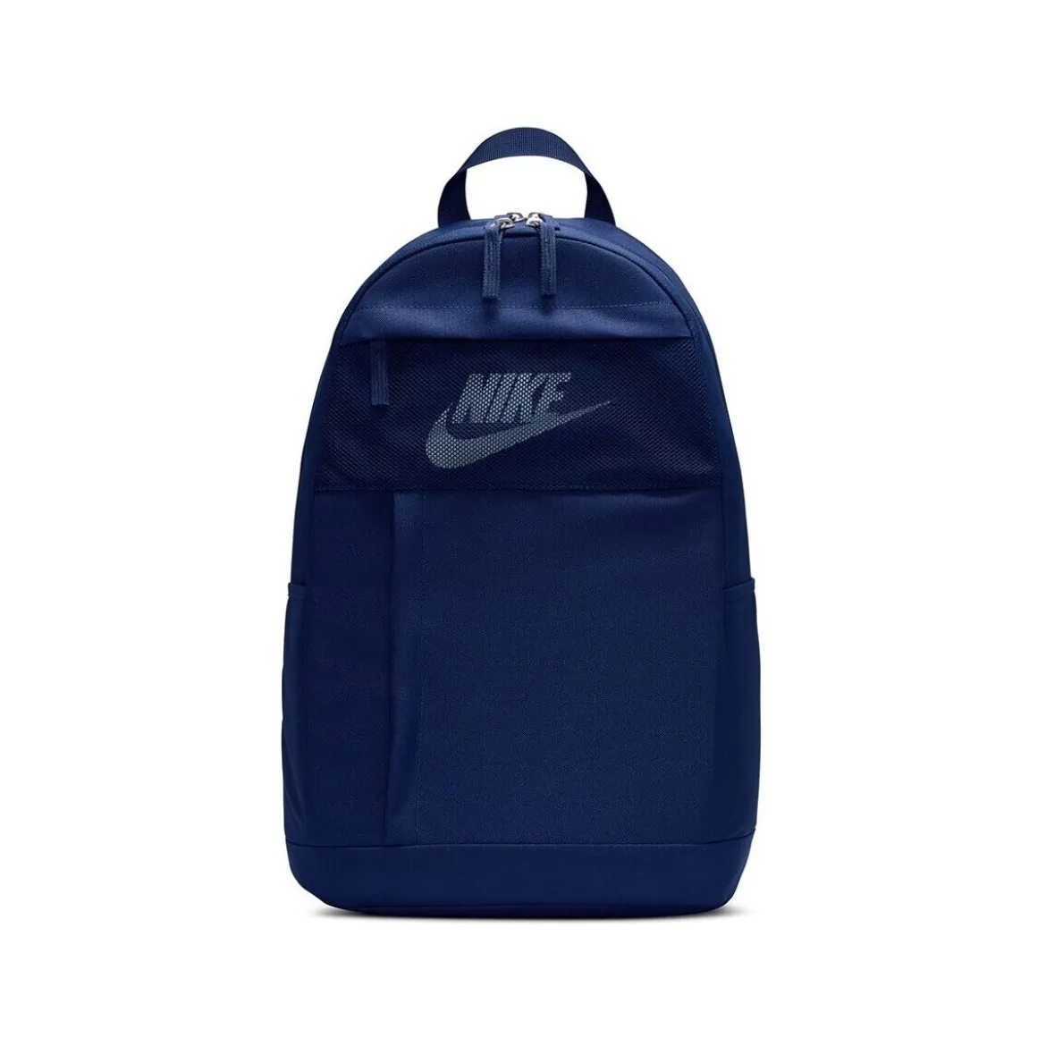 Rygsække Nike