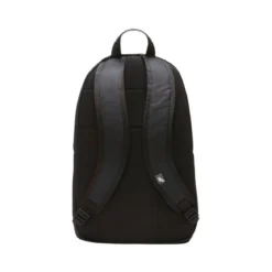 Rygsække Nike