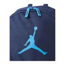 Rygsække Nike