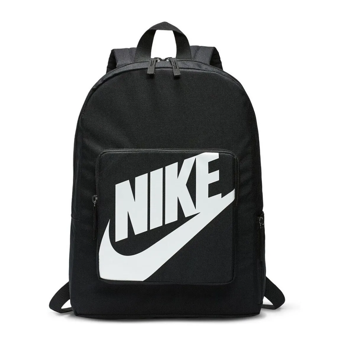 Rygsække Nike