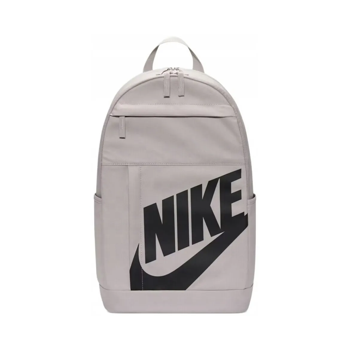 Rygsække Nike