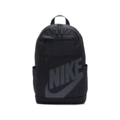 Rygsække Nike