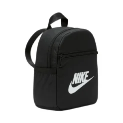 Rygsække Nike