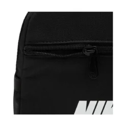 Rygsække Nike