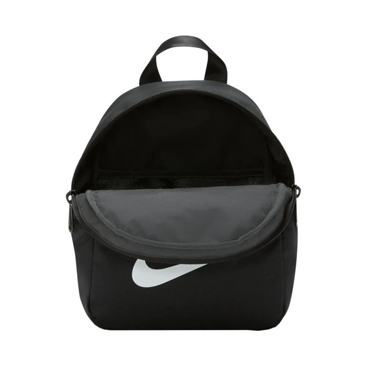 Rygsække Nike