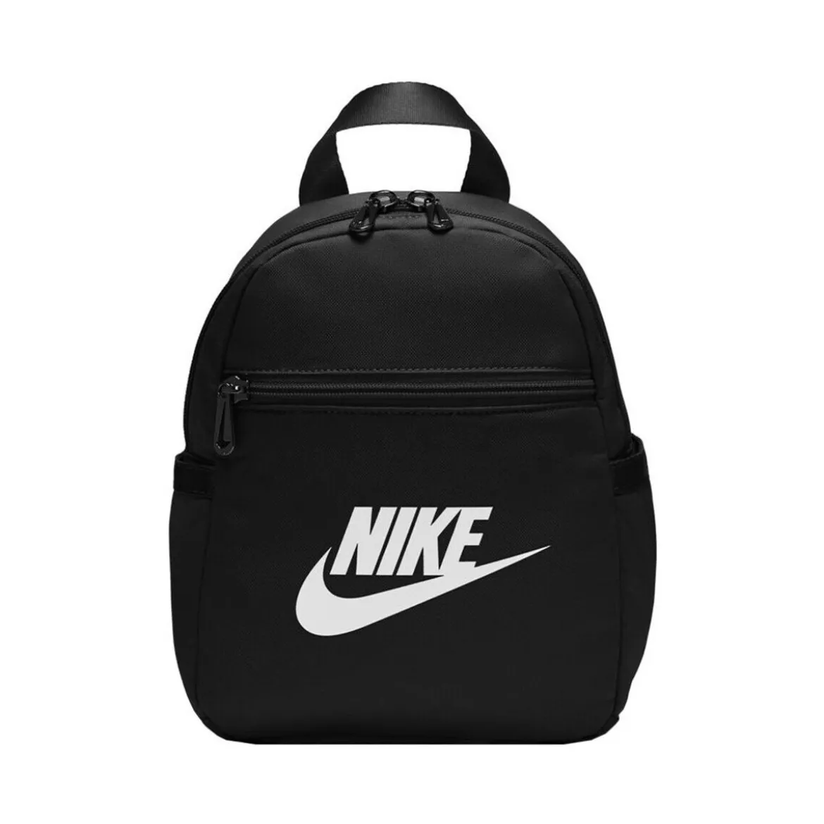 Rygsække Nike