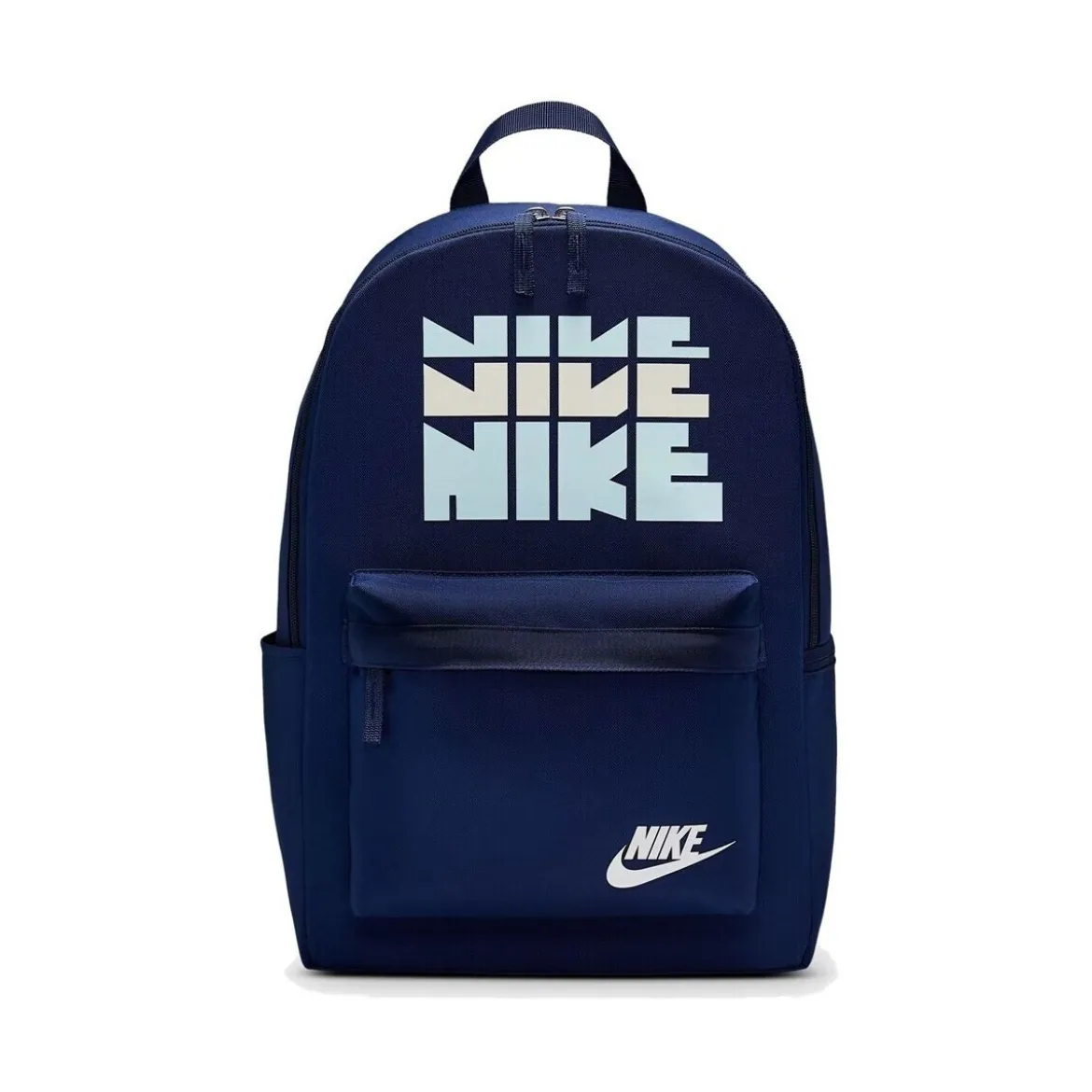 Rygsække Nike