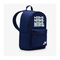 Rygsække Nike