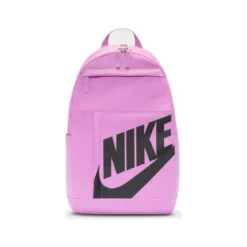 Rygsække Nike