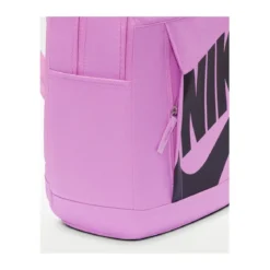 Rygsække Nike