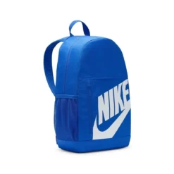 Rygsække Nike