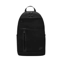 Rygsække Nike