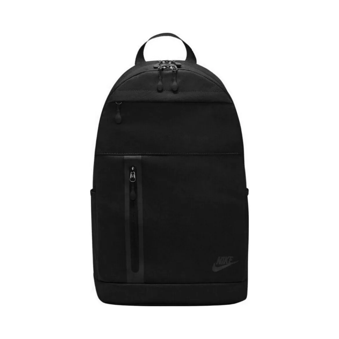 Rygsække Nike