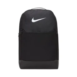 Rygsække Nike