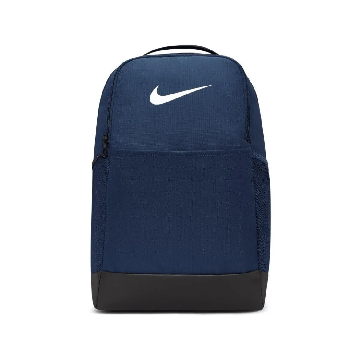 Rygsække Nike