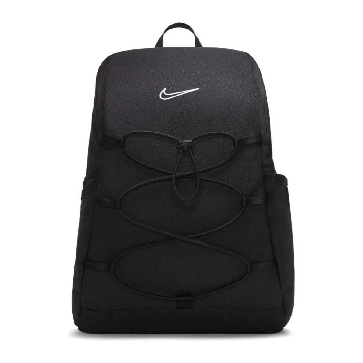 Rygsække Nike