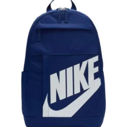 Rygsække Nike