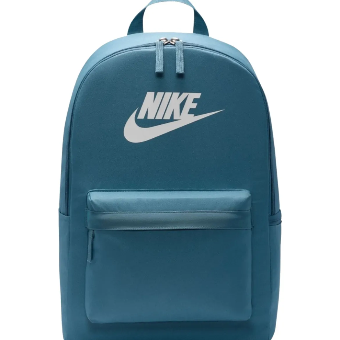 Rygsække Nike