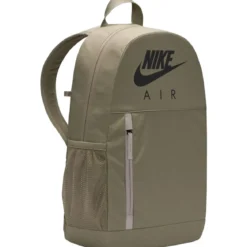 Rygsække Nike