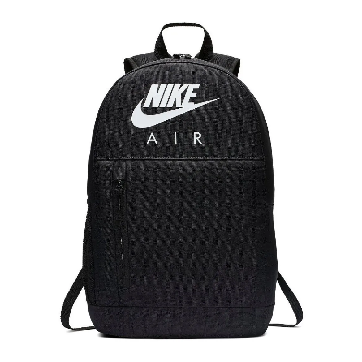 Rygsække Nike