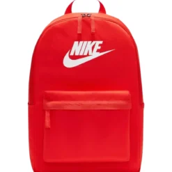 Rygsække Nike