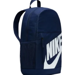 Rygsække Nike