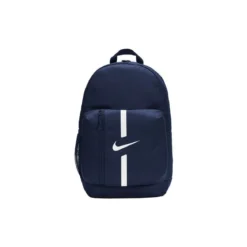 Rygsække Nike